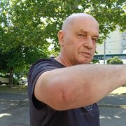  ,   , 62 ,   ,   , c , 