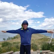 ���������� �������, ���� ������� ���������, 43 ����, ������������ ��� ������, ����� � ���������