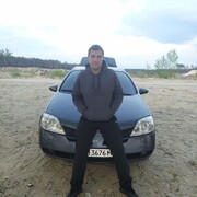 ���������� �������, ���� ������� �����, 39 ���, ������������ ��� ������, ����� � ���������, c�������� ���������