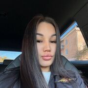 ���������� ������, ������