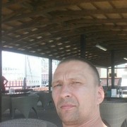 ���������� �������, ���� ������� ������, 46 ���, ������������ ��� ������, ����� � ���������, c�������� ���������