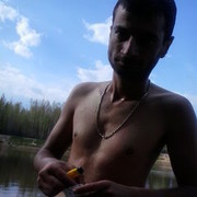  ,   Kar007, 43 ,   