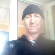  ,   , 56 ,   ,   , c 