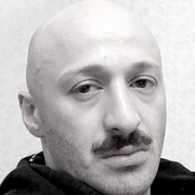 ���������� ������, ���� ������� ���, 36 ���, ������������ ��� ������, ����� � ���������