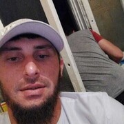  -,   , 31 ,   ,   