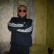 ���������� ������, ���� ������� ������, 41 ���, ������������ ��� ������, ����� � ���������, c�������� ���������