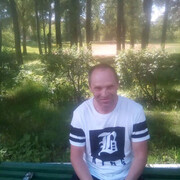  ,   , 61 ,     , c 