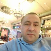 ���������� �������, ���� ������� ���, 41 ���, ������������ ��� ������, ����� � ���������