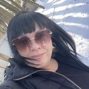  ,   , 44 ,   ,   