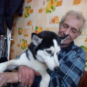  ,   , 66 ,  