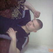  ,   Stas, 36 ,   