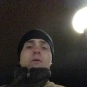  ,   , 47 ,   ,   , c 