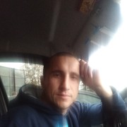  ,  , 38