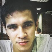 ���������� �����, ���� ������� ������, 32 ����, ������������ ��� ������, ����� � ���������, c�������� ���������, ���������