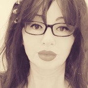 ���������� ������, ���� ������� �������, 49 ���, ������������ ��� ������, ����� � ���������, c�������� ���������