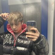  ,   , 21 ,   ,   , c 