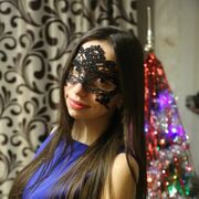 ���������� ������, ���� ������� ����, 31 ���, ������������ ��� ������, ����� � ���������