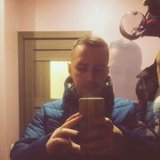  ,   , 37 ,   ,   