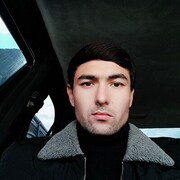  ,   Abdullo, 28 ,   ,   