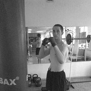 ���������� ���������� �����, ������� ��������, 37