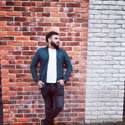 ���������� �����������, ���� ������� �����, 31 ���, ������������ ��� ������, ����� � ���������