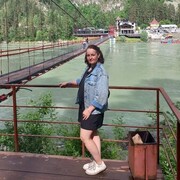  ,   , 36 ,   c 
