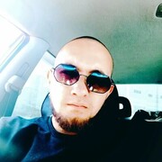  -,   , 29 ,   ,   