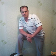  ,   Andrey, 51 ,   ,   , c 