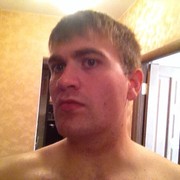 ���������� ������, ���� ������� ����, 35 ���, ������������ ��� ������, ����� � ���������, c�������� ���������, ���������