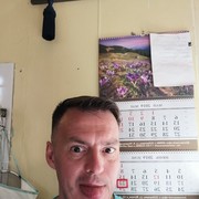  -,   , 45 ,   ,   , c 
