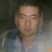  ,   , 33 ,   