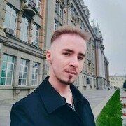 ���������� ������������, ���� ������� ������, 29 ���, ������������ ��� ������, ����� � ���������, ���������