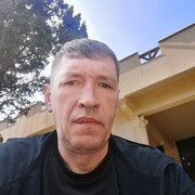 ���������� ����, ���� ������� �������, 49 ���, ������������ ��� c�������� ���������