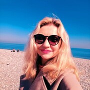  ,  Ludmila, 39