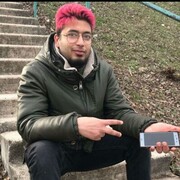  ,   Gaurav, 28 ,   ,   , c 