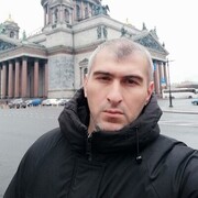 ���������� �����-���������, ���� ������� Batraz, 39 ���, ������������ ��� ������, ����� � ���������, c�������� ���������