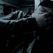  ,   , 22 ,     , c , 