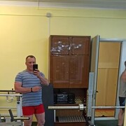  -,   , 43 ,   c 