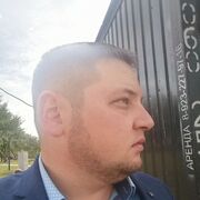 ���������� �����������, ���� ������� �������, 32 ����, ������������ ��� ������, ����� � ���������, c�������� ���������, ���������