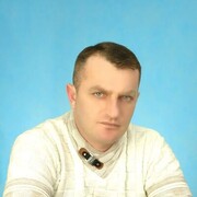 ���������� ���������� �����, ���� ������� ����, 46 ���, ������������ ��� ������, ���������