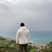 ���������� �����-���������, ���� ������� �������, 41 ���, ������������ ��� ������, ����� � ���������, c�������� ���������