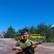 ���������� �������, ���� ������� �������, 28 ���, ������������ ��� ������, ����� � ���������, c�������� ���������