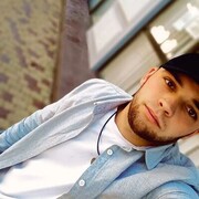 ���������� �����������, ���� ������� ����, 28 ���, ������������ ��� ������, ����� � ���������, ���������