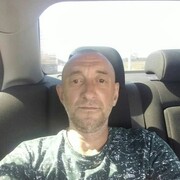  ,   , 49 ,   ,   , c 