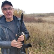 ���������� ������-��-����, ���� ������� ���������, 58 ���, ������������ ��� ������, ����� � ���������