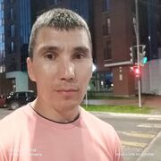  ,  , 41