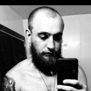 ���������� ������, ���� ������� ������, 32 ����, ������������ ��� ������, ����� � ���������