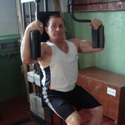  ,   , 65 ,   ,   , c 