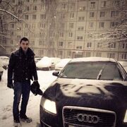 ���������� ������, ���� ������� �����, 34 ����, ������������ ��� ������, ����� � ���������