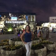 ���������� �������, ���� ������� ������, 49 ���, ������������ ��� c�������� ���������